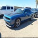 2C3CDZJG4LH156452 2020 Dodge Challenger Gt 50Th Anniversary auction photo thumbnail 2