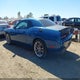 2C3CDZJG4LH156452 2020 Dodge Challenger Gt 50Th Anniversary auction photo thumbnail 3