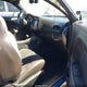2C3CDZJG4LH156452 2020 Dodge Challenger Gt 50Th Anniversary auction photo thumbnail 5