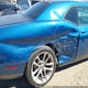 2C3CDZJG4LH156452 2020 Dodge Challenger Gt 50Th Anniversary auction photo thumbnail 6