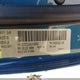2C3CDZJG4LH156452 2020 Dodge Challenger Gt 50Th Anniversary auction photo thumbnail 9