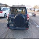 JTMBF4DV1B5040940 2011 Toyota Rav4 auction photo thumbnail 16