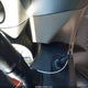 JTMBF4DV1B5040940 2011 Toyota Rav4 auction photo thumbnail 11
