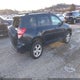 JTMBF4DV1B5040940 2011 Toyota Rav4 auction photo thumbnail 4