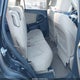 JTMBF4DV1B5040940 2011 Toyota Rav4 auction photo thumbnail 8