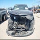 1C4RJJBG2R8588342 2024 Jeep Grand Cherokee L Limited 4X2 auction photo thumbnail 13