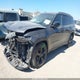 1C4RJJBG2R8588342 2024 Jeep Grand Cherokee L Limited 4X2 auction photo thumbnail 2