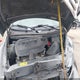 3GNDA33P07S583303 2007 Chevrolet Hhr Lt auction photo thumbnail 10