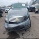 3GNDA33P07S583303 2007 Chevrolet Hhr Lt auction photo thumbnail 12