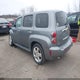 3GNDA33P07S583303 2007 Chevrolet Hhr Lt auction photo thumbnail 3