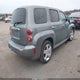 3GNDA33P07S583303 2007 Chevrolet Hhr Lt auction photo thumbnail 4