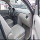 3GNDA33P07S583303 2007 Chevrolet Hhr Lt auction photo thumbnail 5