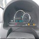3GNDA33P07S583303 2007 Chevrolet Hhr Lt auction photo thumbnail 7