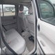 3GNDA33P07S583303 2007 Chevrolet Hhr Lt auction photo thumbnail 8