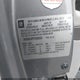 3GNDA33P07S583303 2007 Chevrolet Hhr Lt auction photo thumbnail 9