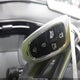 5NMJFCAE5NH077453 2022 Hyundai Tucson Sel auction photo thumbnail 11