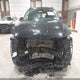 5NMJFCAE5NH077453 2022 Hyundai Tucson Sel auction photo thumbnail 6