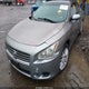 1N4AA51E29C803032 2009 Nissan Maxima 3.5 S auction photo thumbnail 6