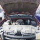 3GTEC13J78G293975 2008 GMC Sierra 1500 Sle1 auction photo thumbnail 10