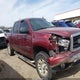 3GTEC13J78G293975 2008 GMC Sierra 1500 Sle1 auction photo thumbnail 13