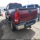 3GTEC13J78G293975 2008 GMC Sierra 1500 Sle1 auction photo thumbnail 3