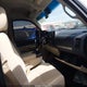 3GTEC13J78G293975 2008 GMC Sierra 1500 Sle1 auction photo thumbnail 5