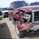 3GTEC13J78G293975 2008 GMC Sierra 1500 Sle1 auction photo thumbnail 6