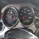 3GTEC13J78G293975 2008 GMC Sierra 1500 Sle1 auction photo thumbnail 7