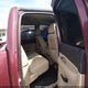 3GTEC13J78G293975 2008 GMC Sierra 1500 Sle1 auction photo thumbnail 8