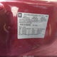 3GTEC13J78G293975 2008 GMC Sierra 1500 Sle1 auction photo thumbnail 9