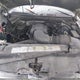 1FTRX17WX1NA36463 2001 Ford F-150 Lariat/Xl/Xlt auction photo thumbnail 10