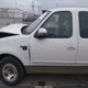 1FTRX17WX1NA36463 2001 Ford F-150 Lariat/Xl/Xlt auction photo thumbnail 14