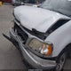 1FTRX17WX1NA36463 2001 Ford F-150 Lariat/Xl/Xlt auction photo thumbnail 6