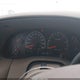 1FTRX17WX1NA36463 2001 Ford F-150 Lariat/Xl/Xlt auction photo thumbnail 7
