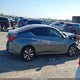 1N4BL4DV9MN365658 2021 Nissan Altima Sv Fwd auction photo thumbnail 13