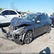 1N4BL4DV9MN365658 2021 Nissan Altima Sv Fwd auction photo thumbnail 2
