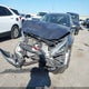 1N4BL4DV9MN365658 2021 Nissan Altima Sv Fwd auction photo thumbnail 6