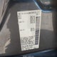 1N4BL4DV9MN365658 2021 Nissan Altima Sv Fwd auction photo thumbnail 9