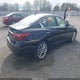 JN1EV7AP4JM366875 2018 Infiniti Q50 3.0T Luxe auction photo thumbnail 4