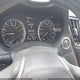 JN1EV7AP4JM366875 2018 Infiniti Q50 3.0T Luxe auction photo thumbnail 7