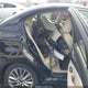 JN1EV7AP4JM366875 2018 Infiniti Q50 3.0T Luxe auction photo thumbnail 8