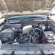5TFAX5GN3KX138625 2019 Toyota Tacoma Sr auction photo thumbnail 10