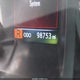 5TFAX5GN3KX138625 2019 Toyota Tacoma Sr auction photo thumbnail 15
