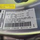 5TFAX5GN3KX138625 2019 Toyota Tacoma Sr auction photo thumbnail 9