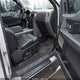 1FTPX14514NC29169 2004 Ford F-150 Fx4/Lariat/Xl/Xlt auction photo thumbnail 5