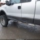 1FTPX14514NC29169 2004 Ford F-150 Fx4/Lariat/Xl/Xlt auction photo thumbnail 6