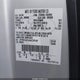 1FTPX14514NC29169 2004 Ford F-150 Fx4/Lariat/Xl/Xlt auction photo thumbnail 9
