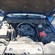 1FTER4FH6LLA10020 2020 Ford Ranger Lariat auction photo thumbnail 10