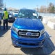 1FTER4FH6LLA10020 2020 Ford Ranger Lariat auction photo thumbnail 12