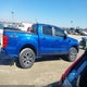 1FTER4FH6LLA10020 2020 Ford Ranger Lariat auction photo thumbnail 13